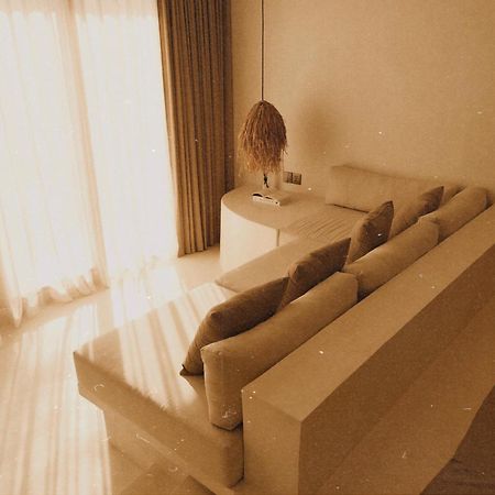 Casa Ulu Boutique Hotel And Retreat, Adult-Only, Uluwatu 외부 사진