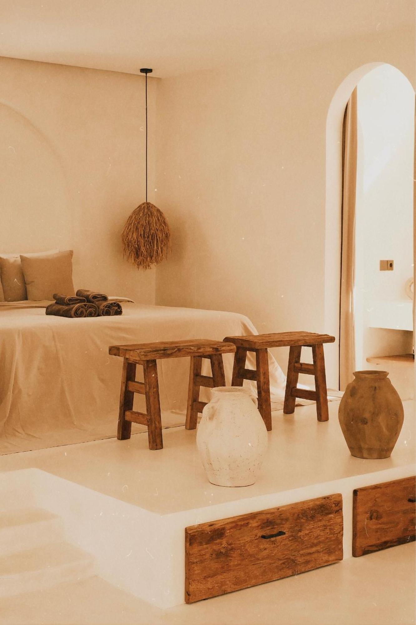 Casa Ulu Boutique Hotel And Retreat, Adult-Only, Uluwatu 외부 사진