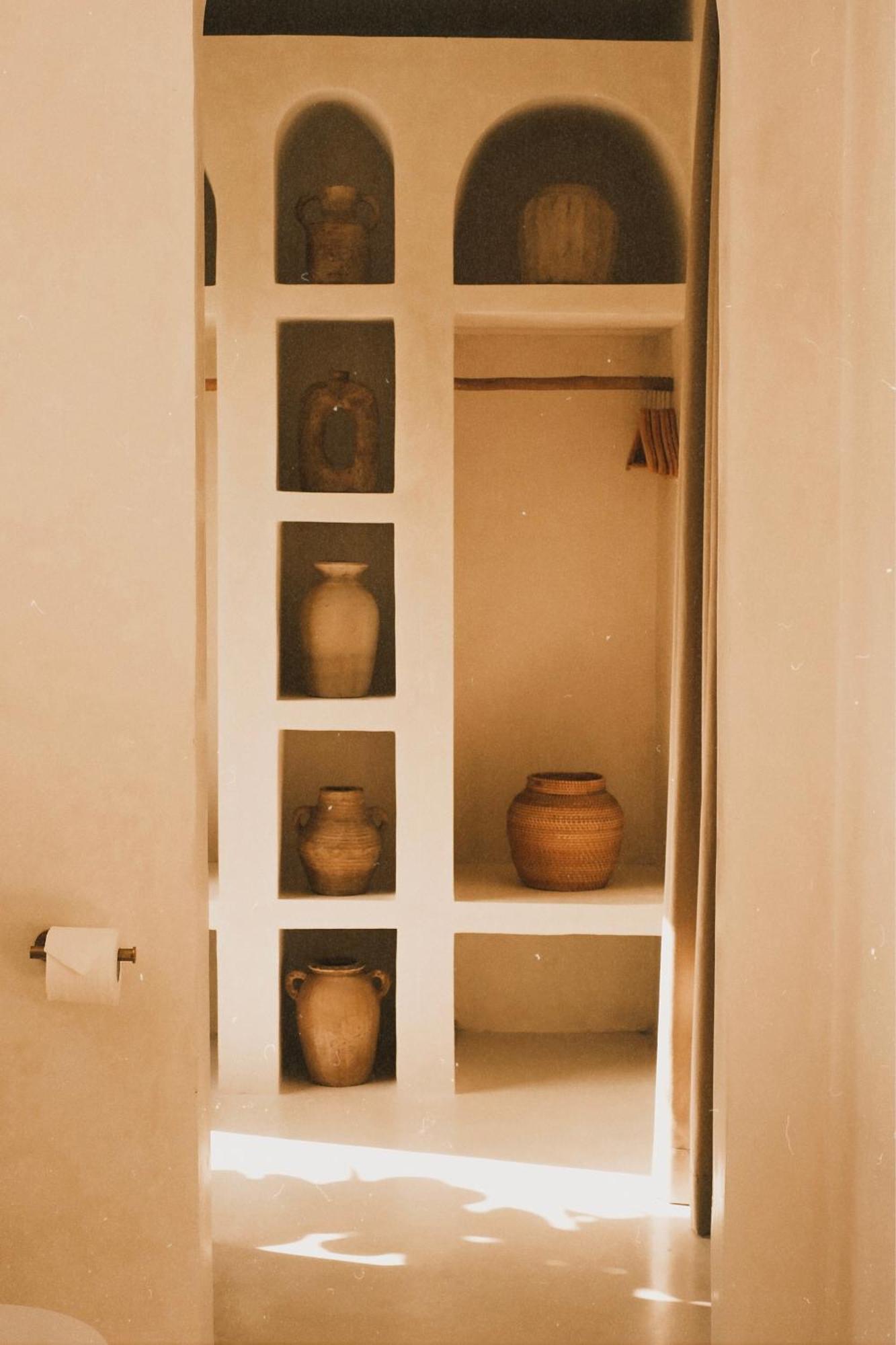Casa Ulu Boutique Hotel And Retreat, Adult-Only, Uluwatu 외부 사진