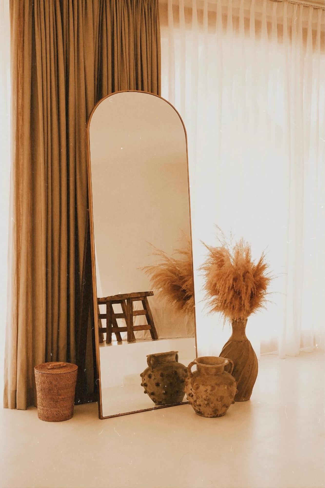Casa Ulu Boutique Hotel And Retreat, Adult-Only, Uluwatu 외부 사진
