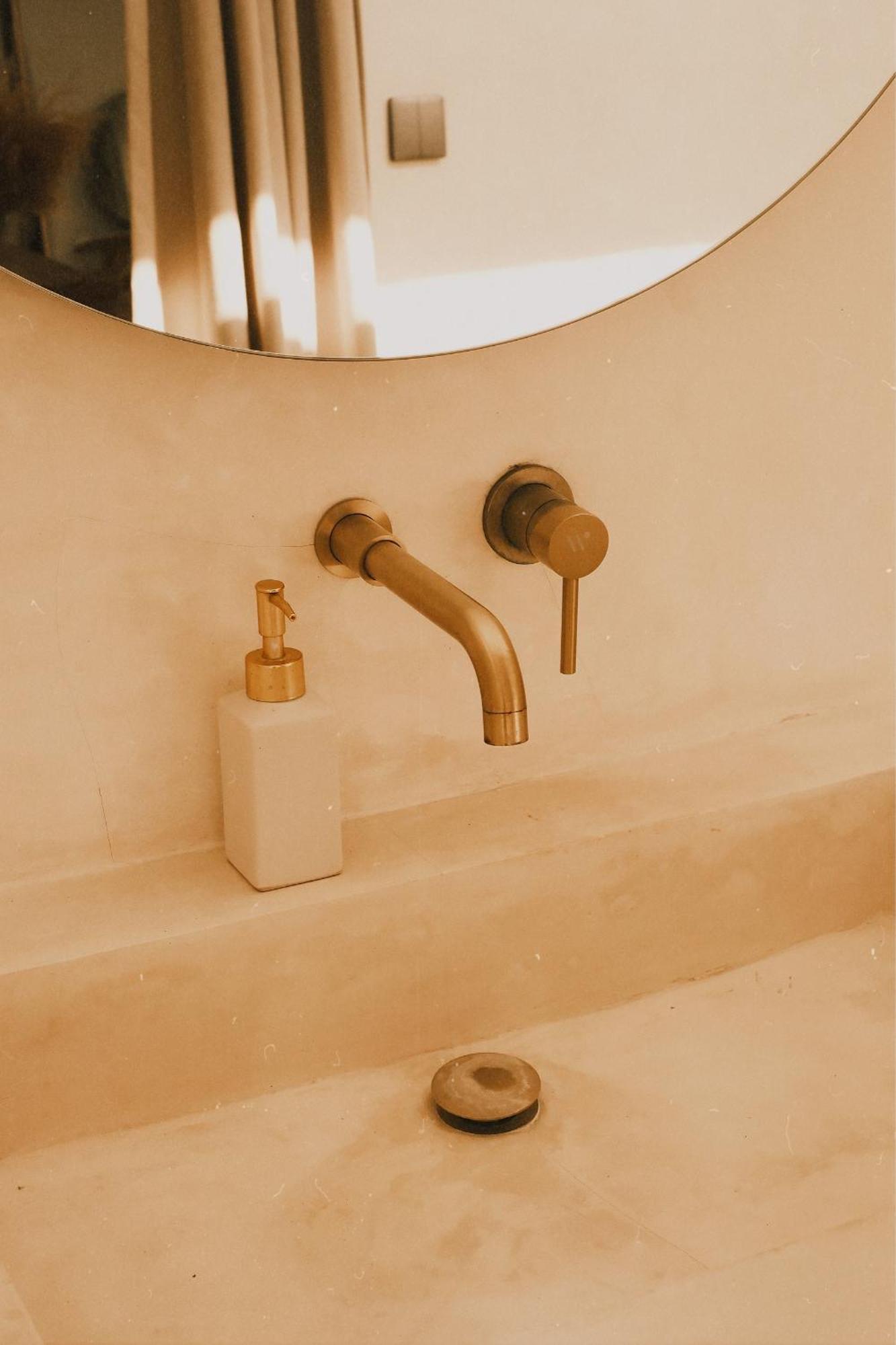 Casa Ulu Boutique Hotel And Retreat, Adult-Only, Uluwatu 외부 사진