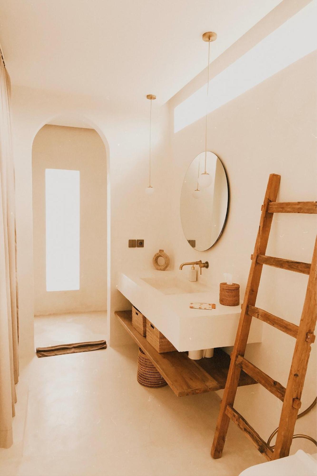 Casa Ulu Boutique Hotel And Retreat, Adult-Only, Uluwatu 외부 사진