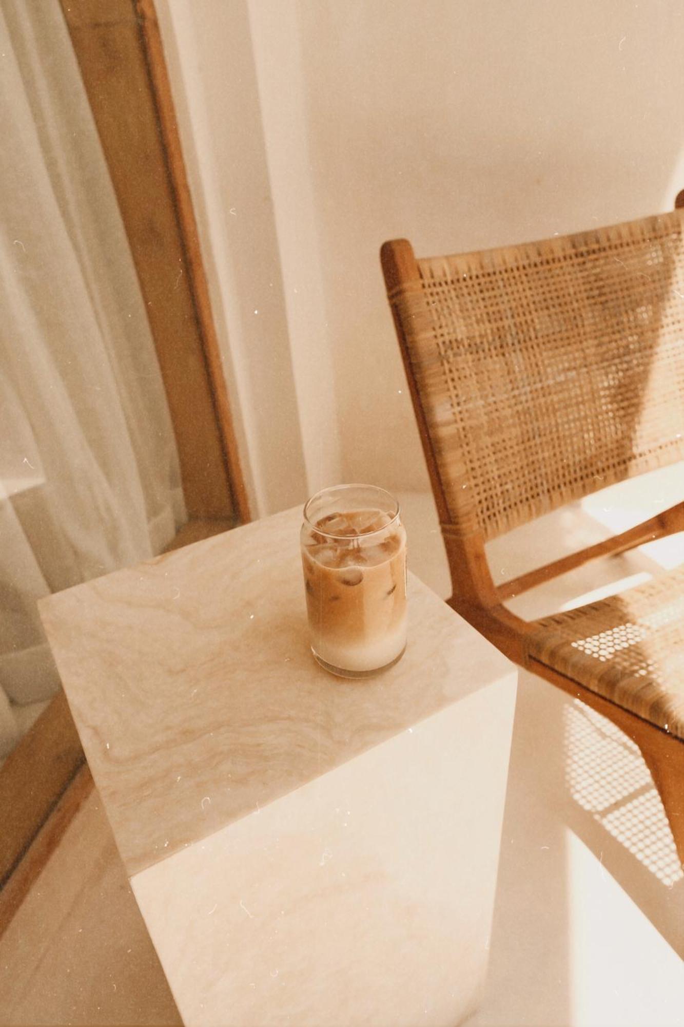 Casa Ulu Boutique Hotel And Retreat, Adult-Only, Uluwatu 외부 사진