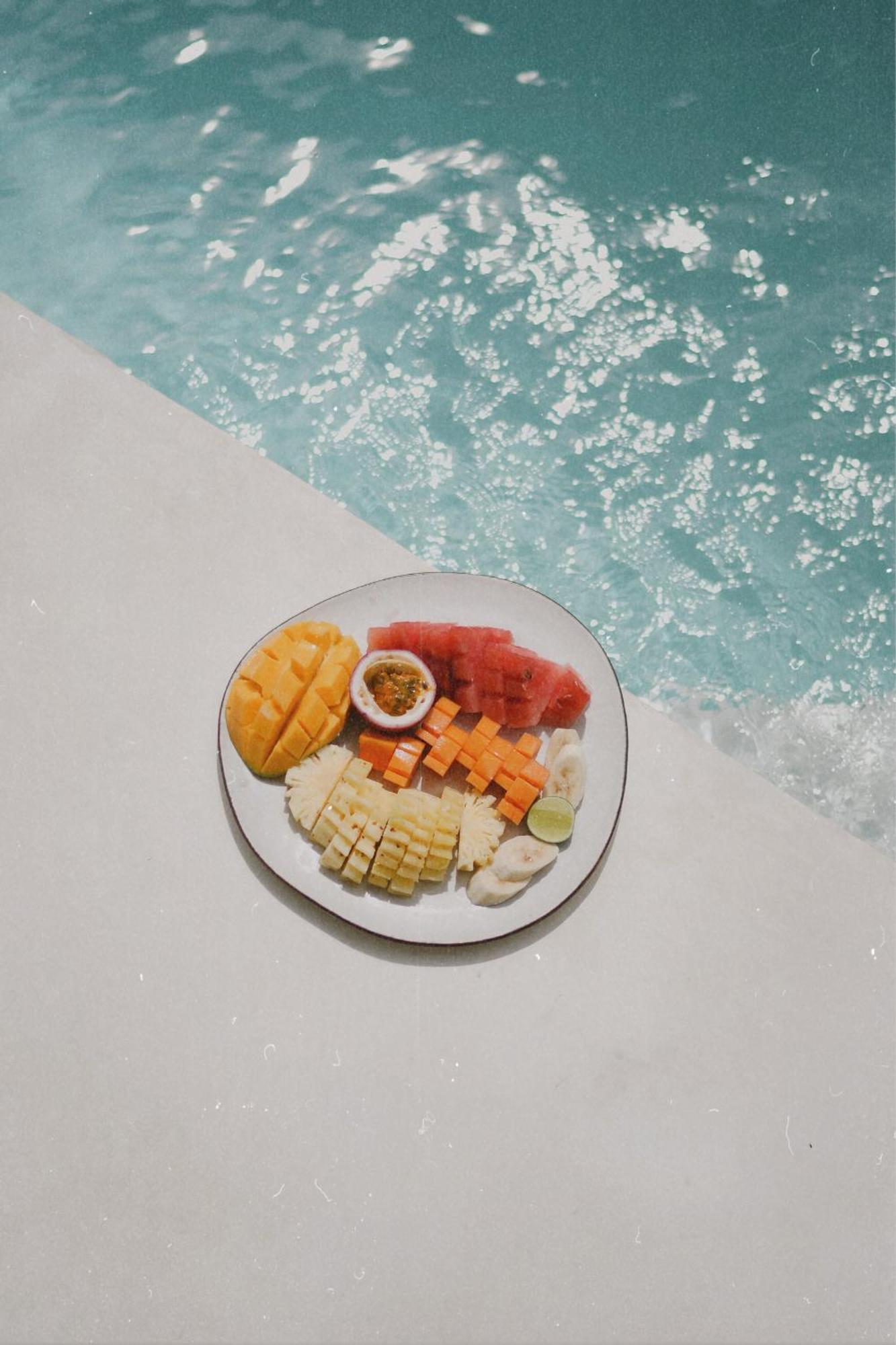 Casa Ulu Boutique Hotel And Retreat, Adult-Only, Uluwatu 외부 사진