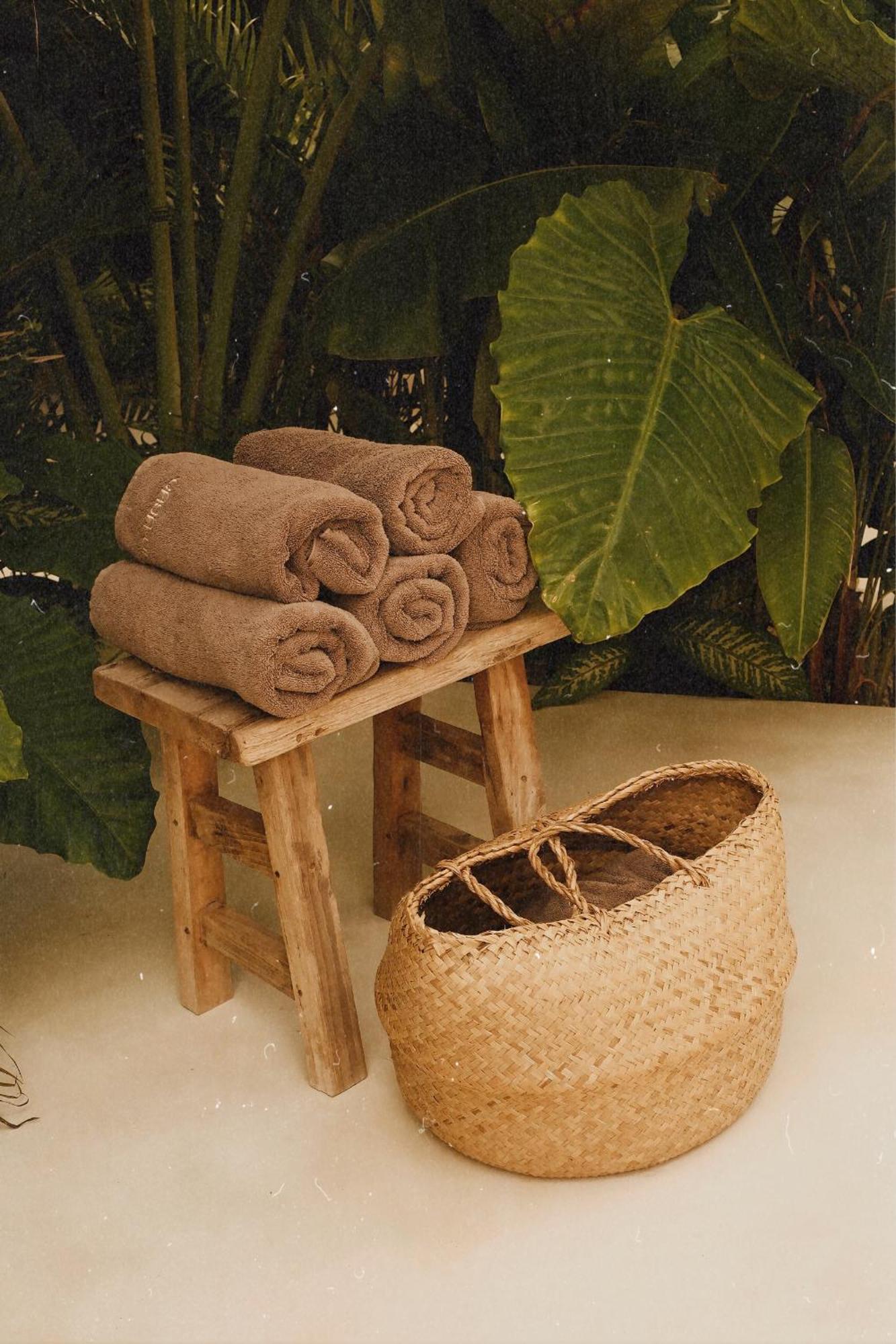 Casa Ulu Boutique Hotel And Retreat, Adult-Only, Uluwatu 외부 사진