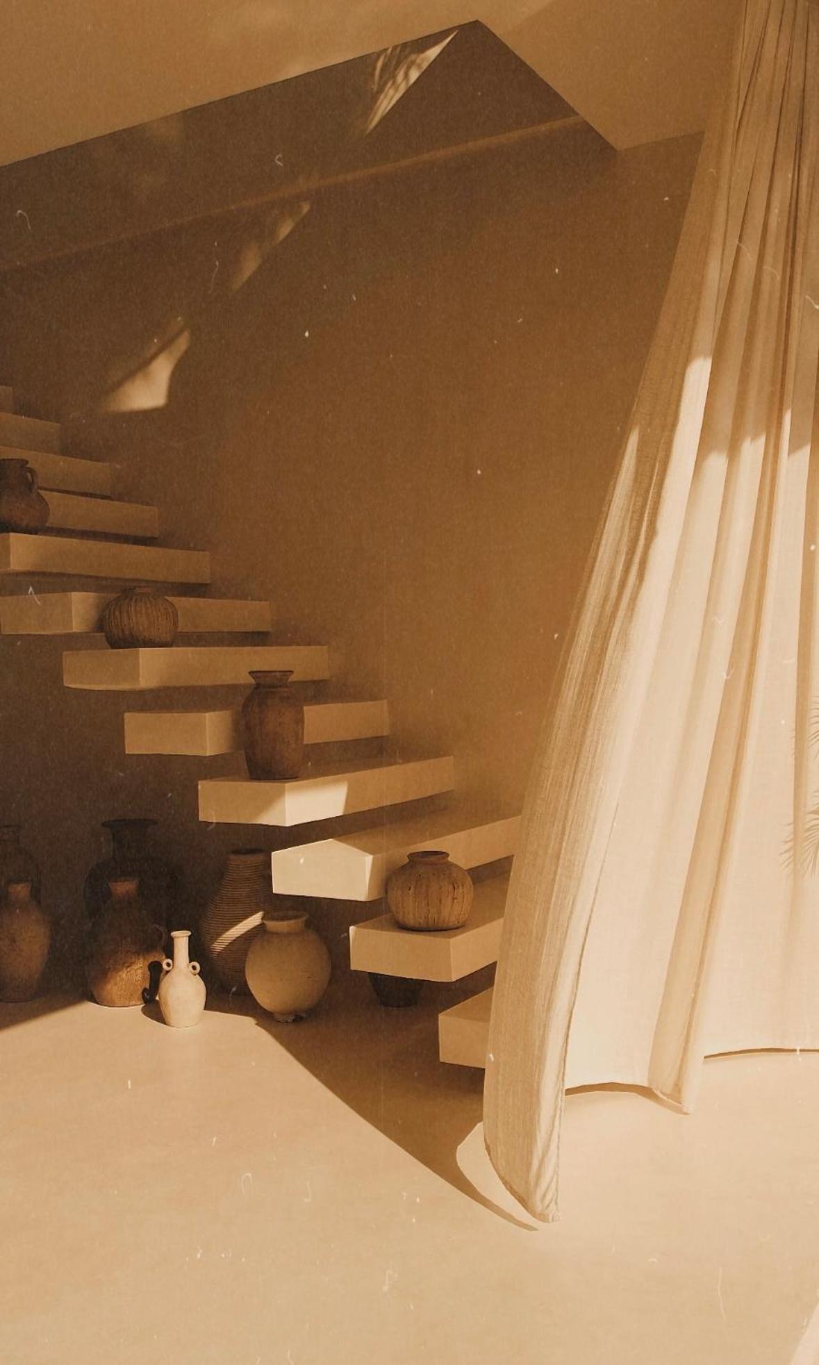 Casa Ulu Boutique Hotel And Retreat, Adult-Only, Uluwatu 외부 사진